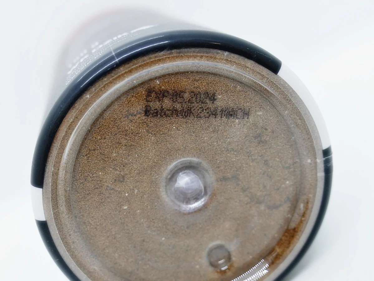 kawa-dzik-headshot-high-caffeine-czekolada-150g-swieradowska-26-wroclaw