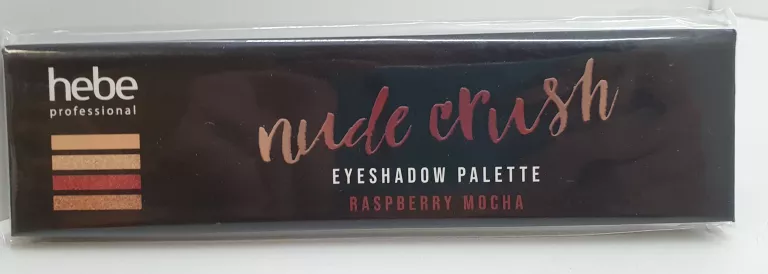 paleta-cieni-do-powiek-hebe-made-crush-stan-uzywany