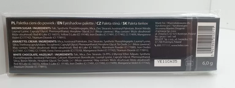 paleta-cieni-do-powiek-hebe-made-crush-product-id-dbde414d-8c71-40d2-8c0c-5431d7770faa