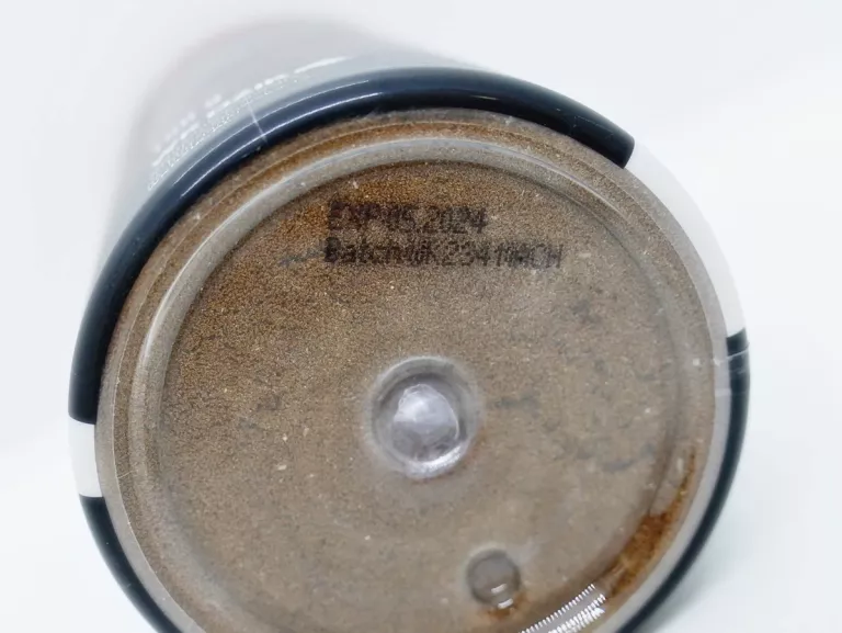 kawa-dzik-headshot-high-caffeine-czekolada-150g-swieradowska-26-wroclaw