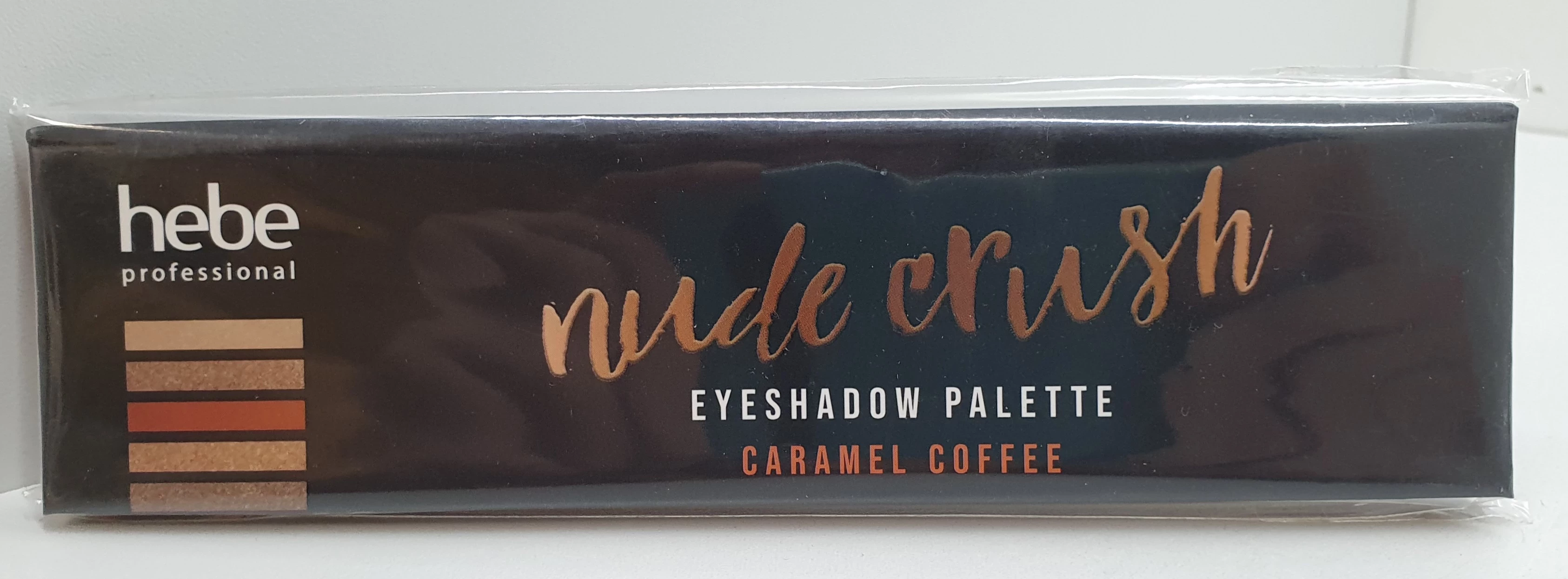 paleta-cieni-do-powiek-hebe-made-crush-marka-inna-marka