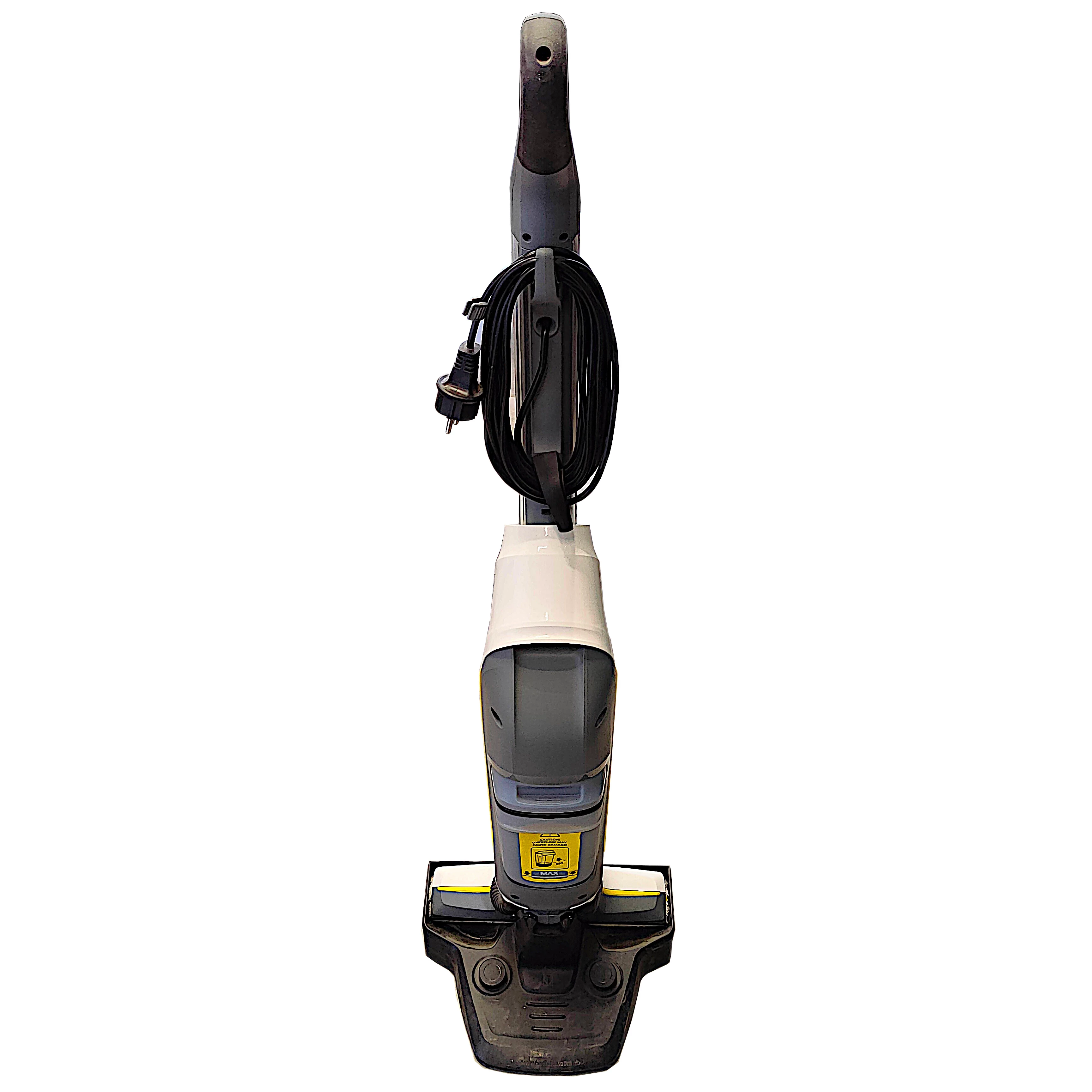 mop-elektryczny-karcher-fc-5-premium-marka-karcher