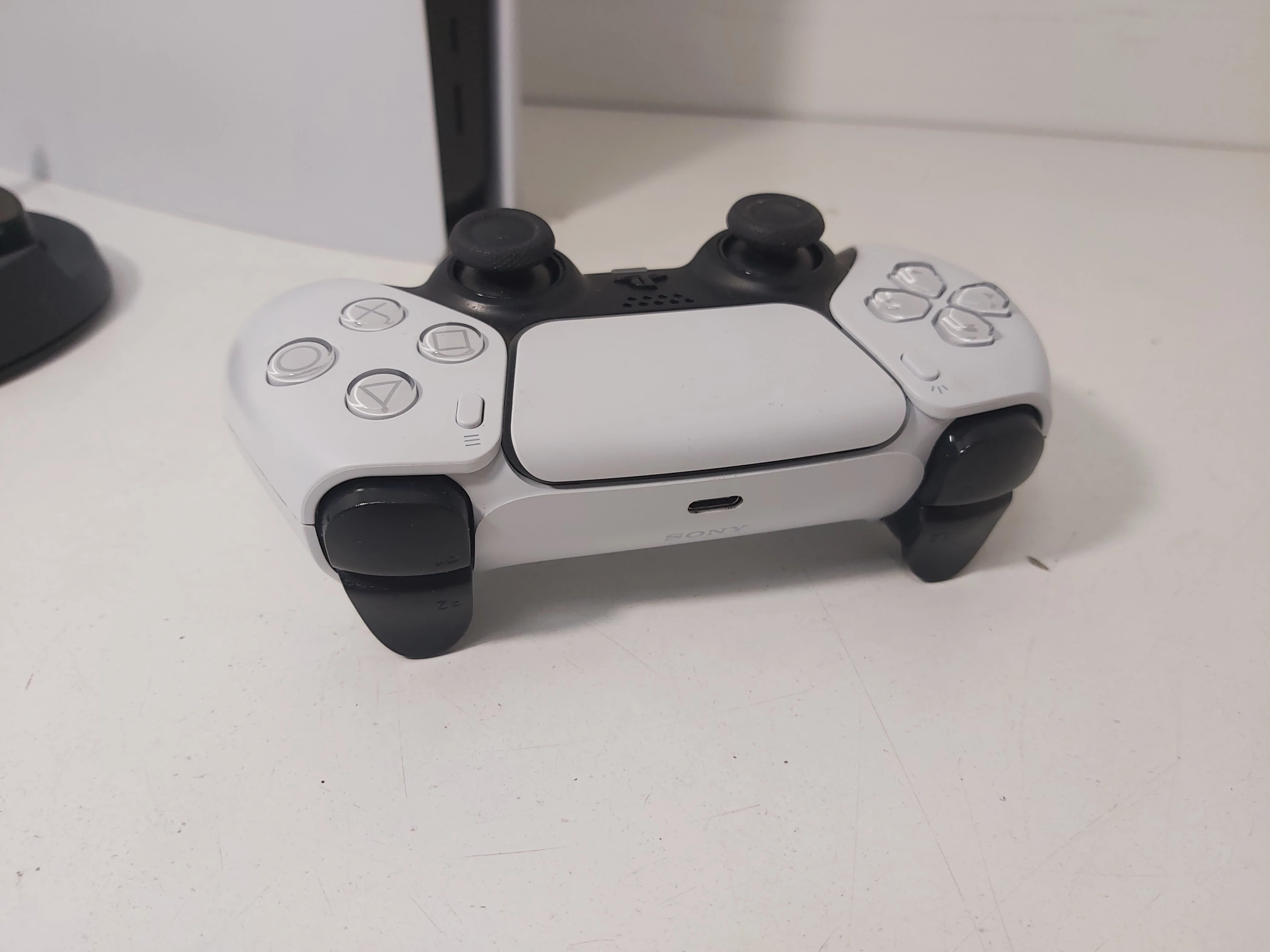 sd