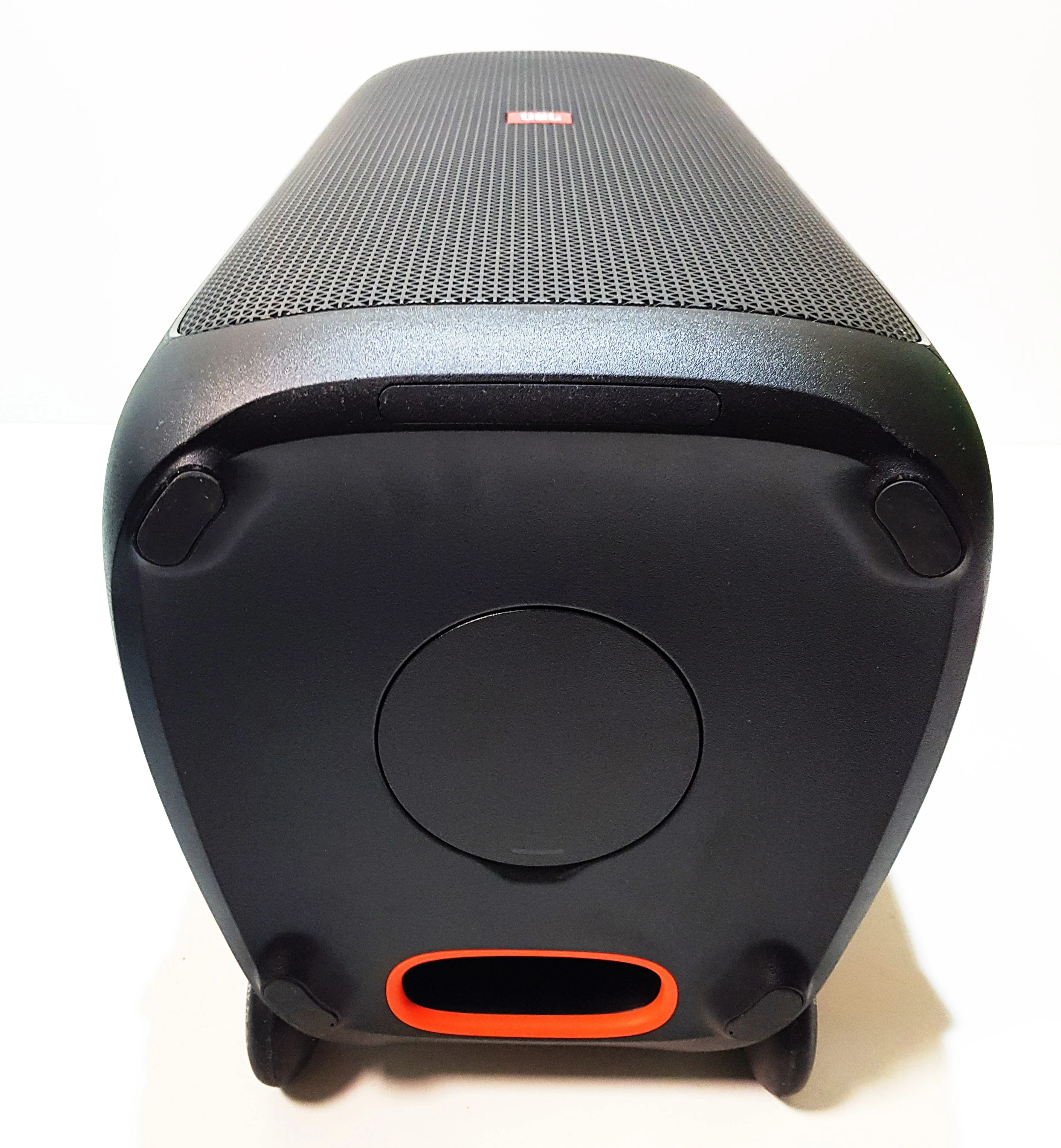 glosnik-jbl-partybox-310-ean-gtin-0050036373432