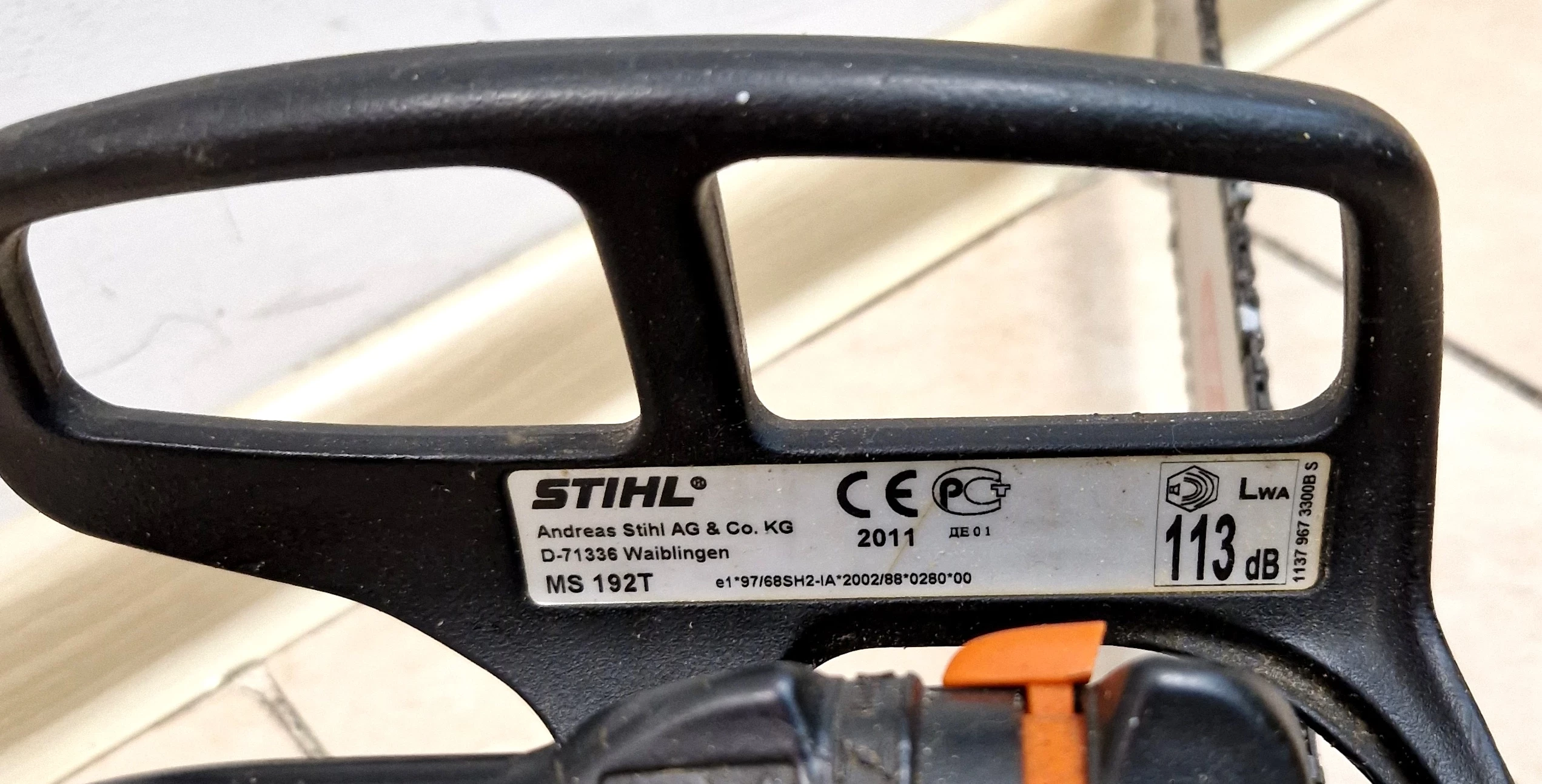 pila-spalinowa-stihl-ms-192t-kod-producenta-ms192t