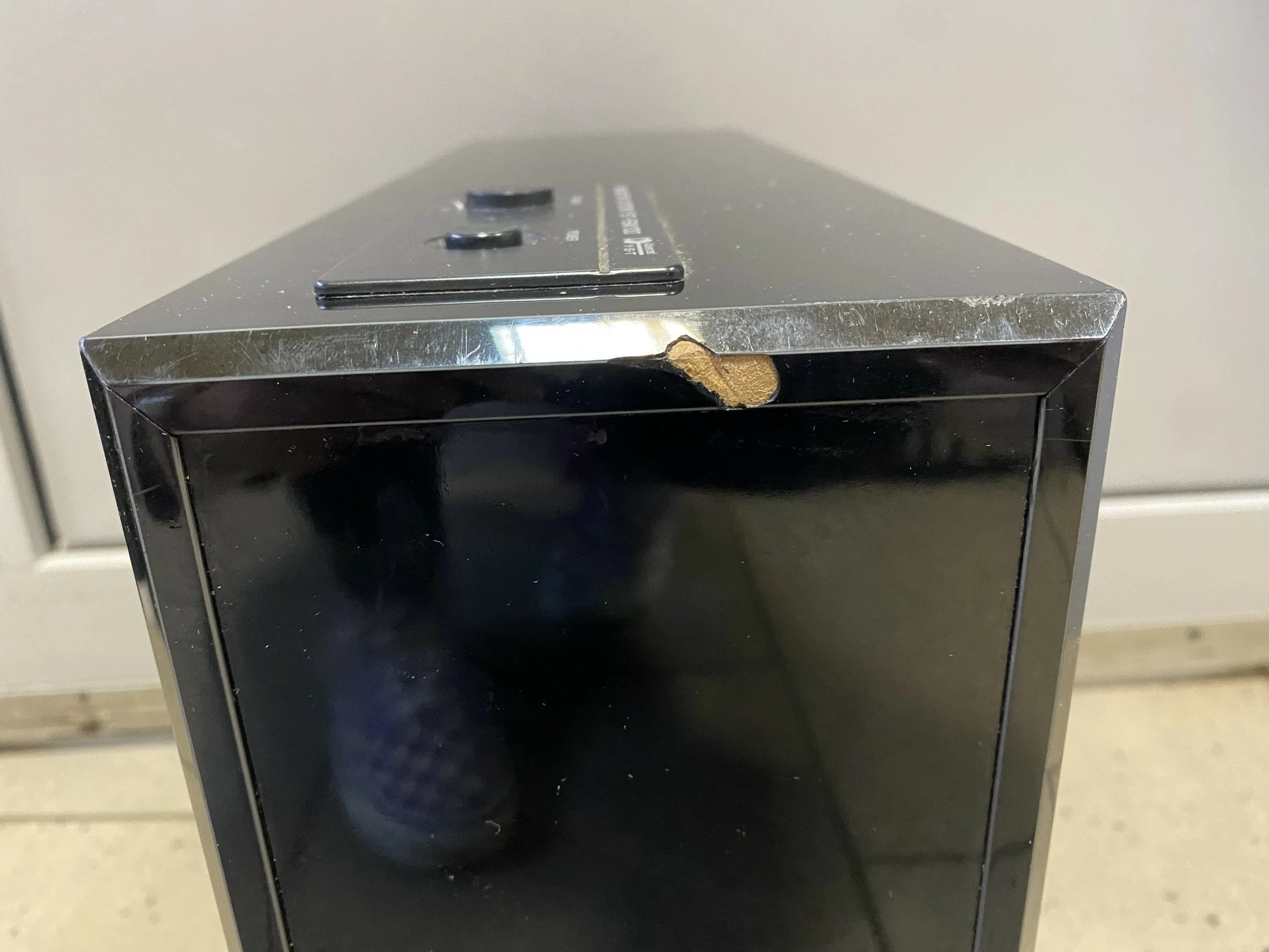 yamaha-yst-fsw100-subwoofer-marka-yamaha