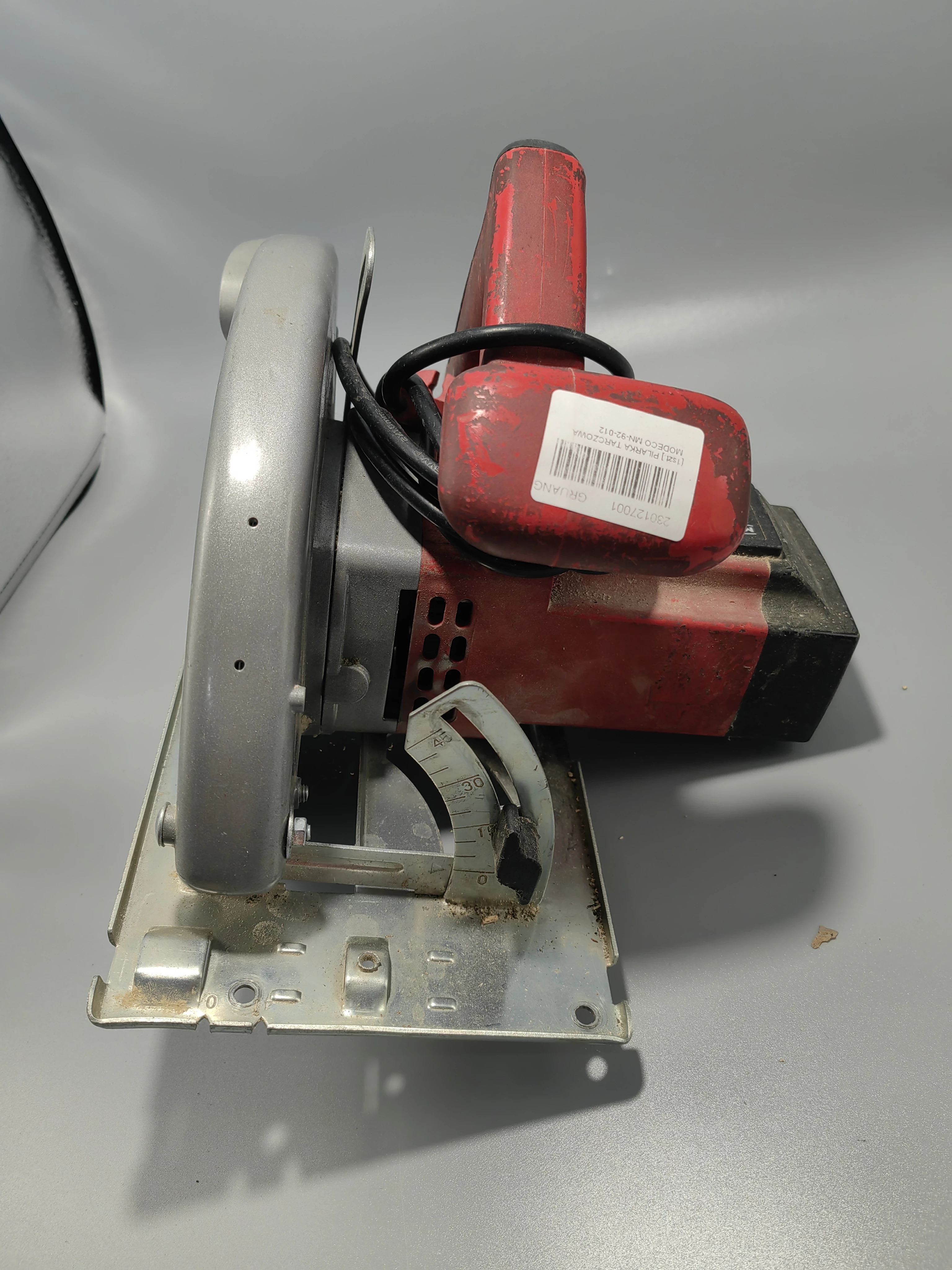 pilarka-tarczowa-modeco-mn-92-012-srednica-otworu-pily-10