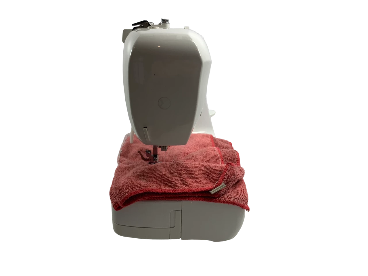 niemiecka-maszyna-do-szycia-naumann-83a0-model-83a0