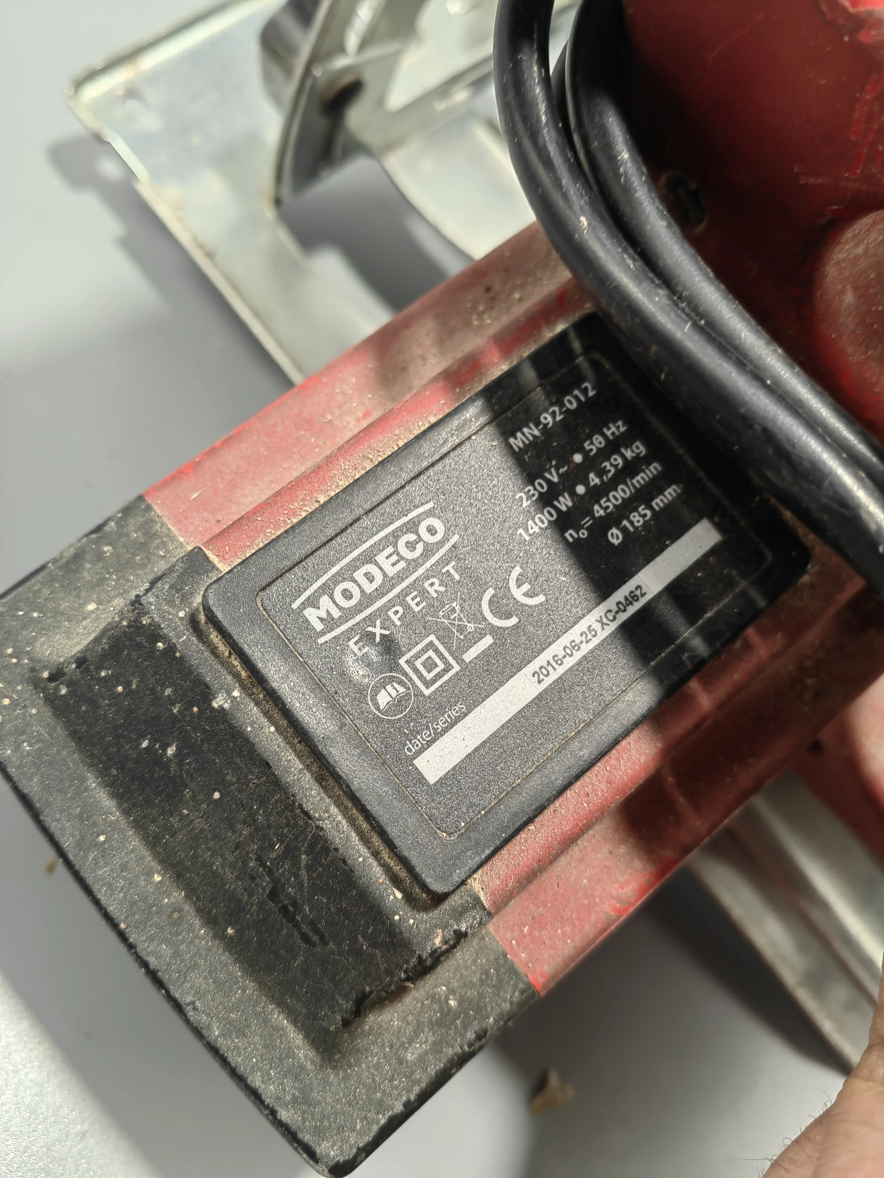 pilarka-tarczowa-modeco-mn-92-012-ean-gtin-5906757270169