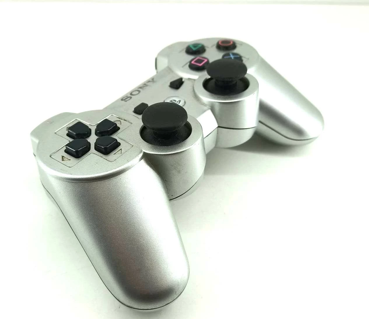 pad-sony-ps3-cechzc2e-b1-sposob-podlaczenia-bezprzewodowy