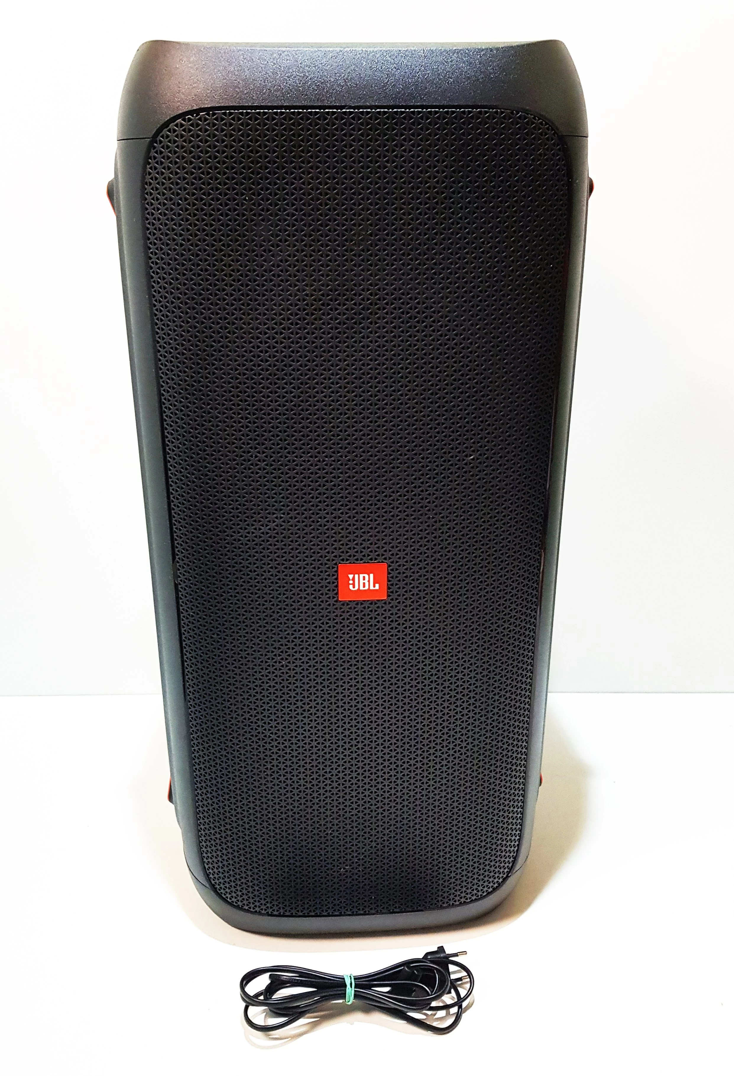 glosnik-jbl-partybox-310-kolejowa-80-chelm