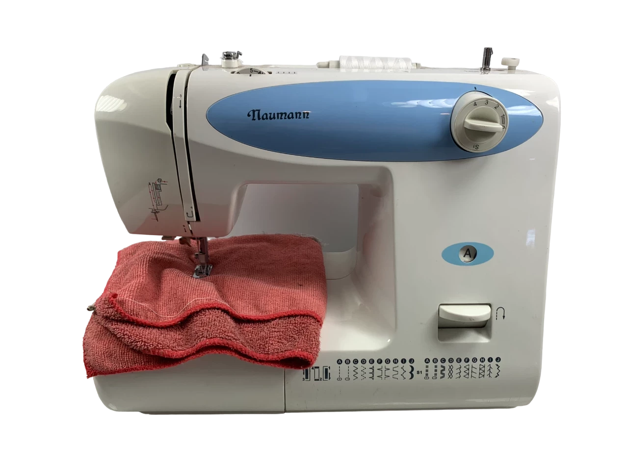 niemiecka-maszyna-do-szycia-naumann-83a0-marka-inna