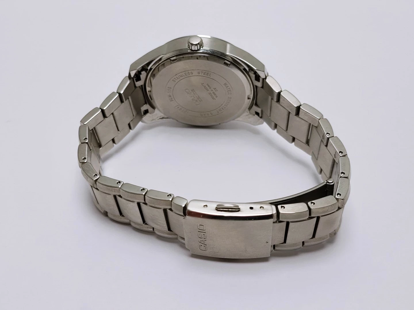 zegarek-meski-casio-beside-bem-116-mechanizm-kwarcowy