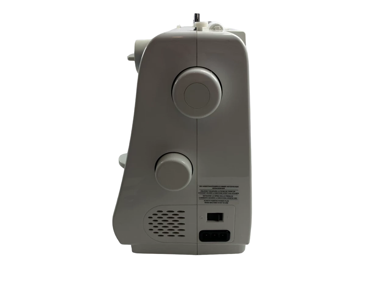 niemiecka-maszyna-do-szycia-naumann-83a0-kolor-dominujacy-bialy