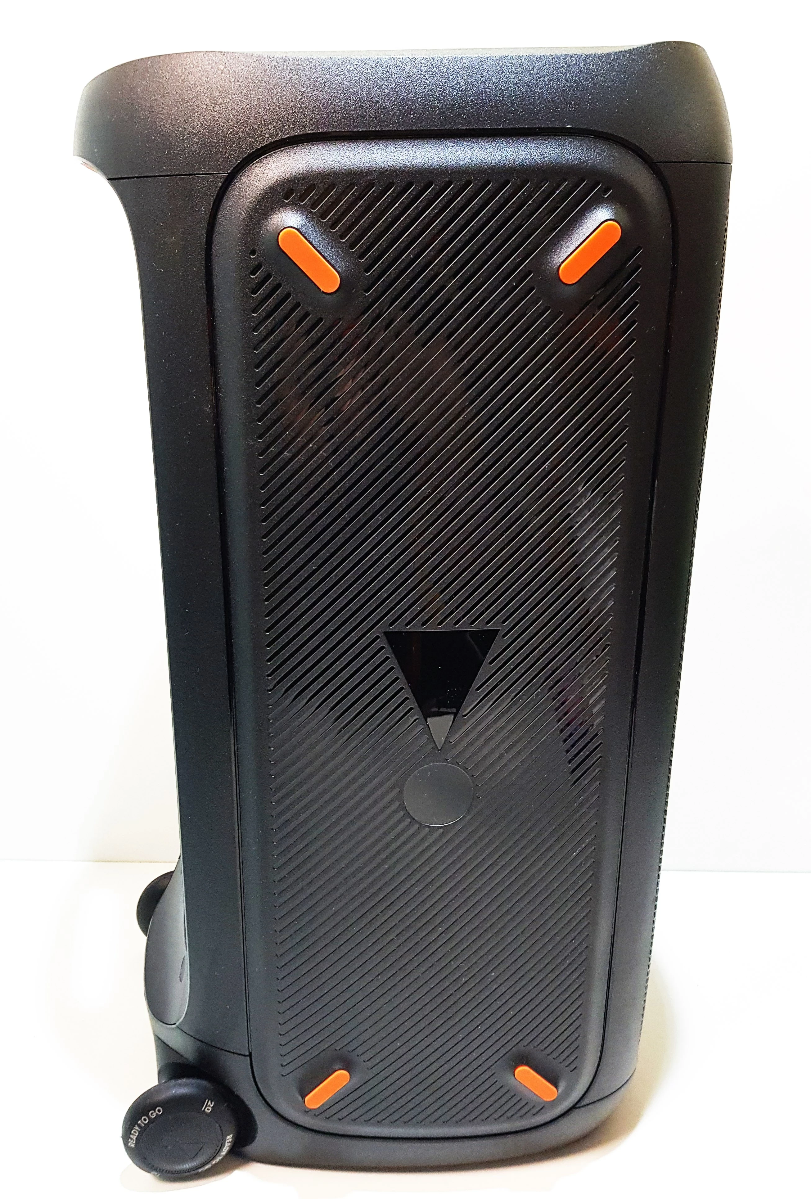 glosnik-jbl-partybox-310-kolor-czarny