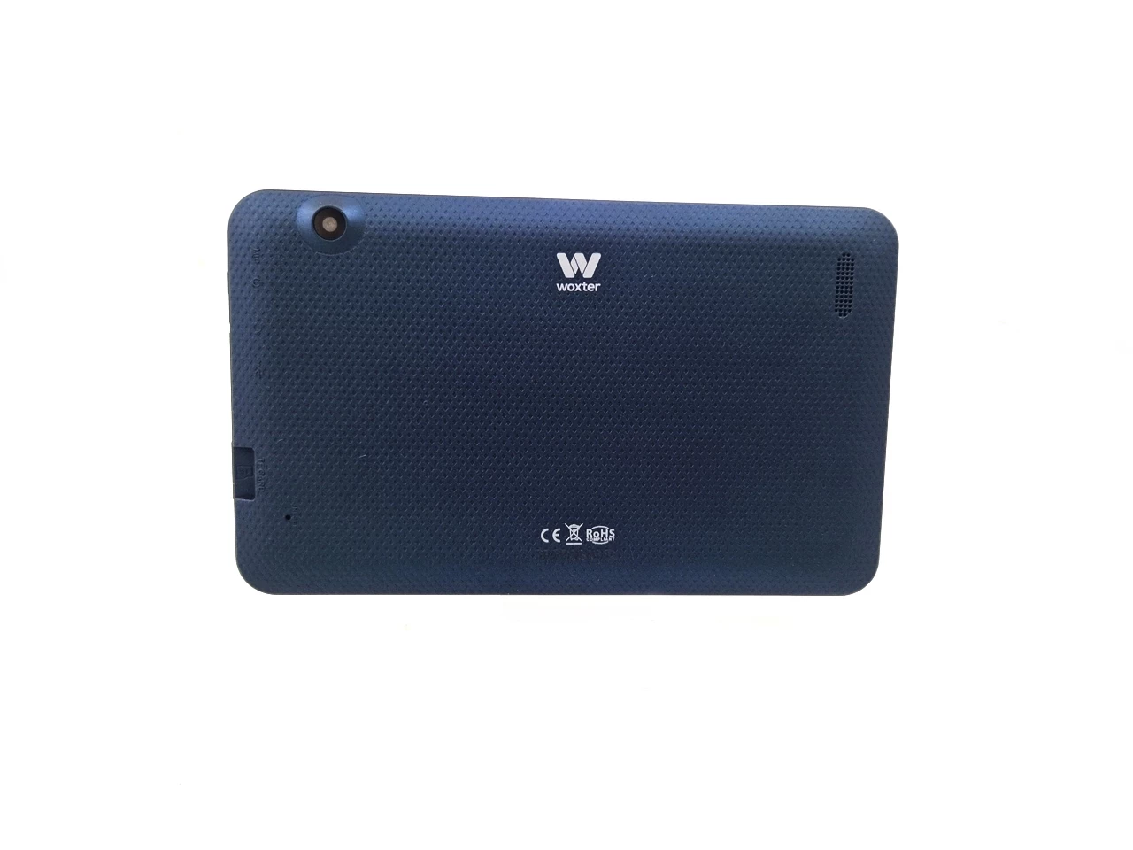 tablet-woxter-n70-czarny-7-cali-cx-stan-uzywany