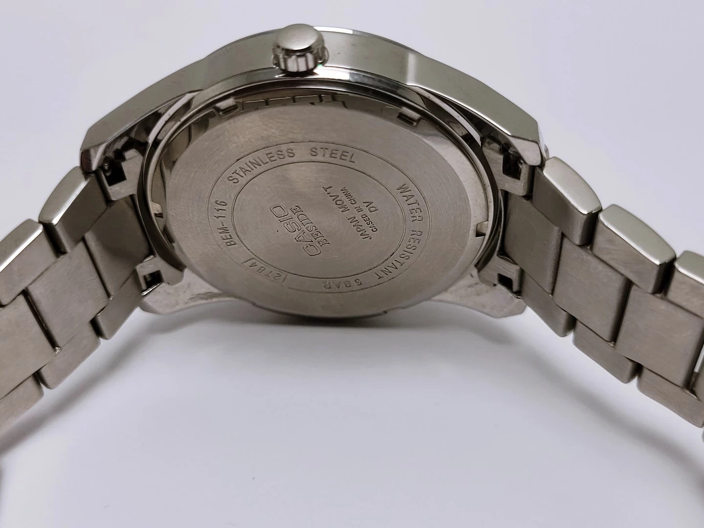 zegarek-meski-casio-beside-bem-116-funkcje-brak