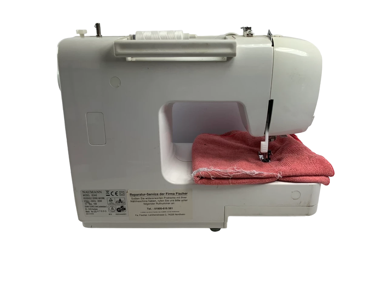 niemiecka-maszyna-do-szycia-naumann-83a0-kod-producenta-83a0