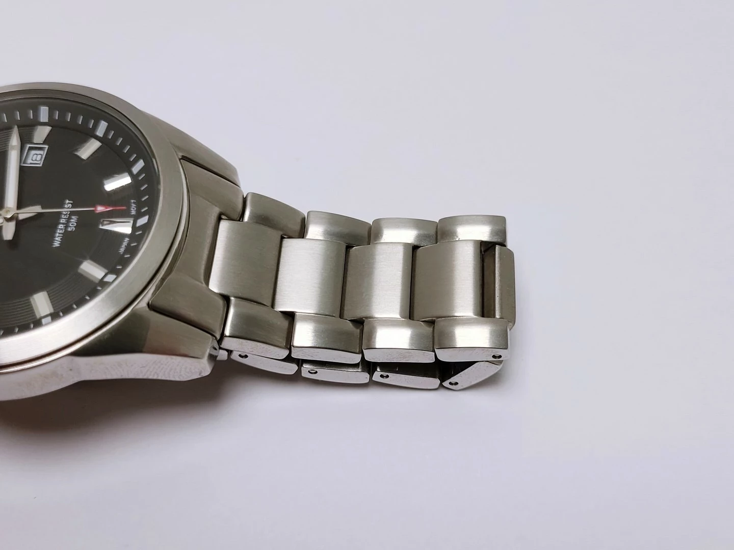 zegarek-meski-casio-beside-bem-116-rodzaj-analogowe