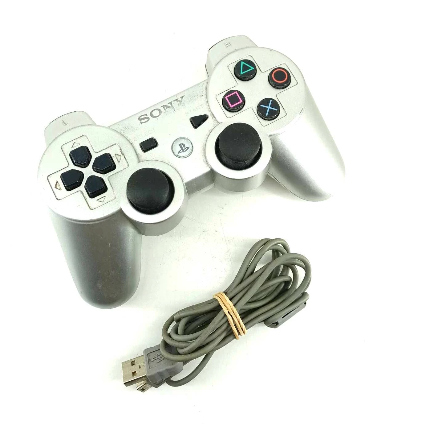 pad-sony-ps3-cechzc2e-b1-pilsudskiego-1-belchatow