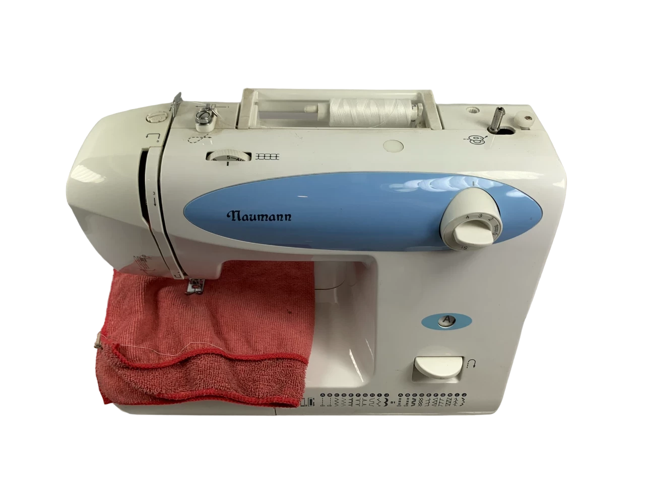 niemiecka-maszyna-do-szycia-naumann-83a0-stan-uzywany