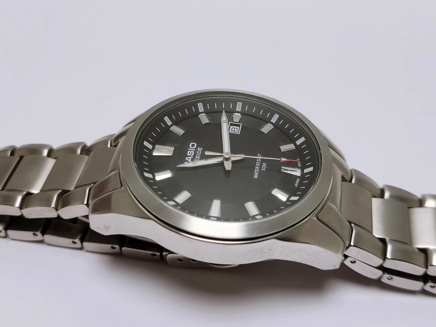 zegarek-meski-casio-beside-bem-116-typ-nareczny