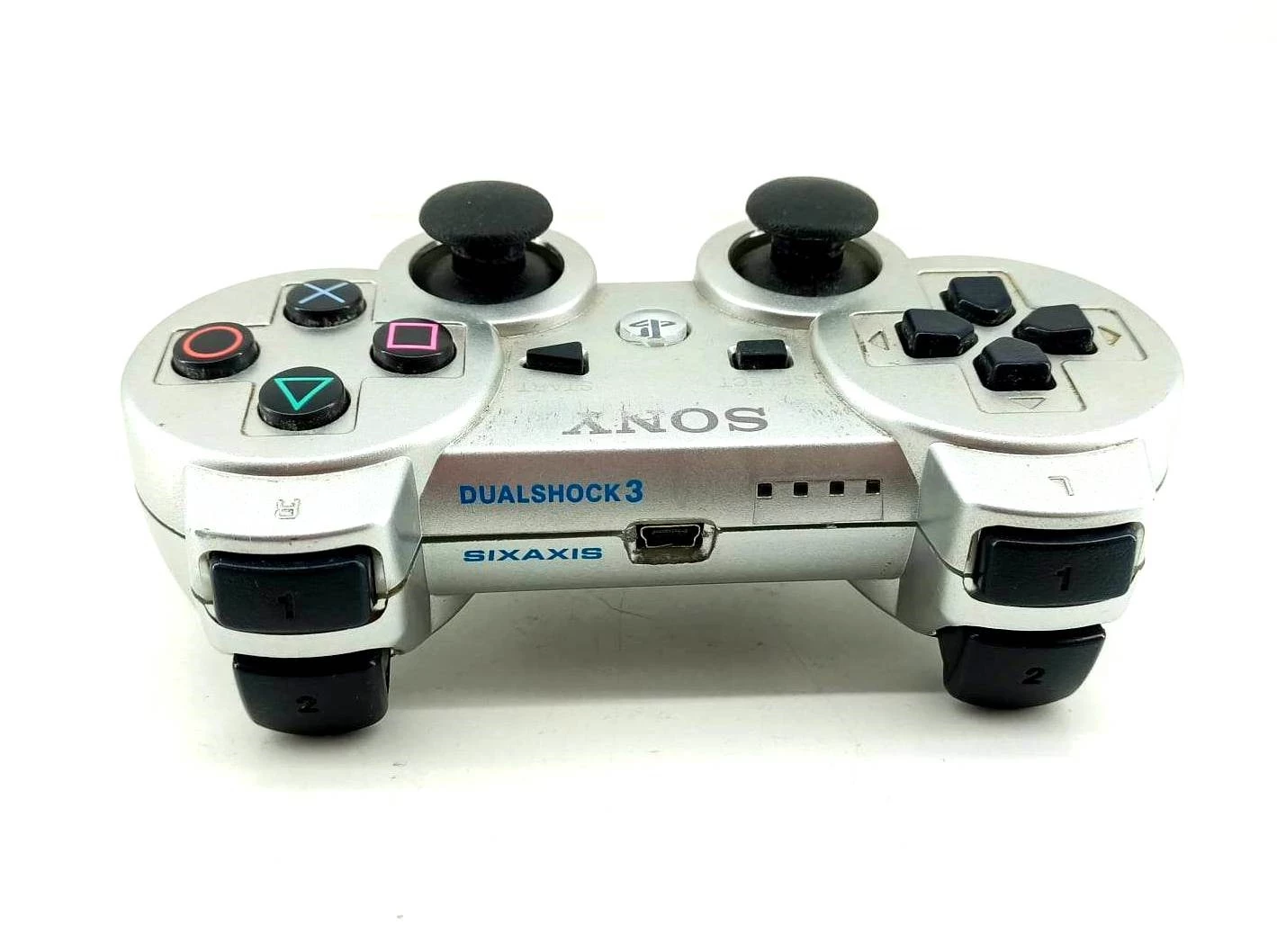 pad-sony-ps3-cechzc2e-b1-kod-producenta-cechzc2e
