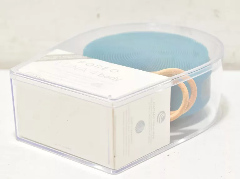 FOREO LUNA 4 BODY
