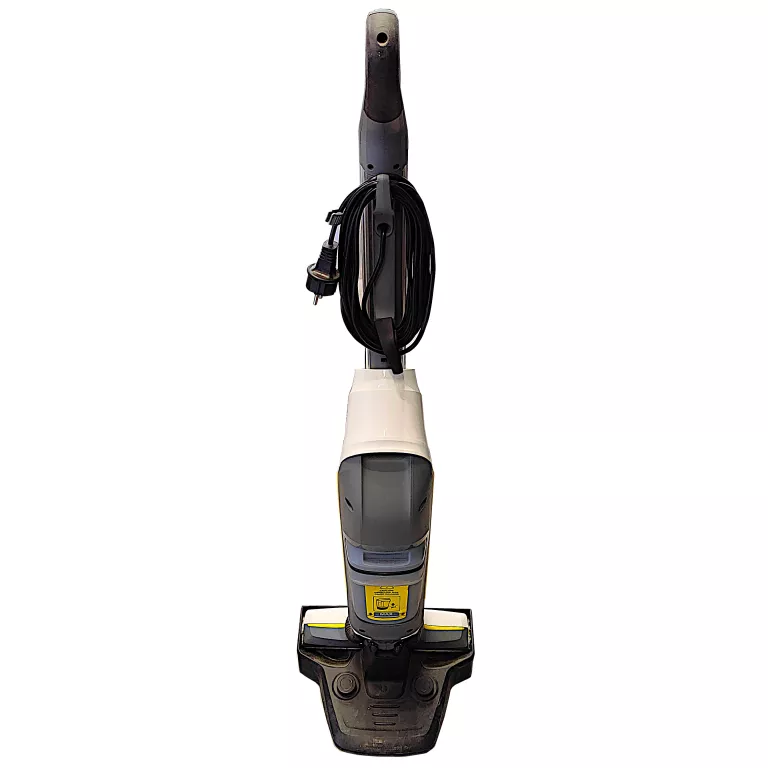 mop-elektryczny-karcher-fc-5-premium-marka-karcher