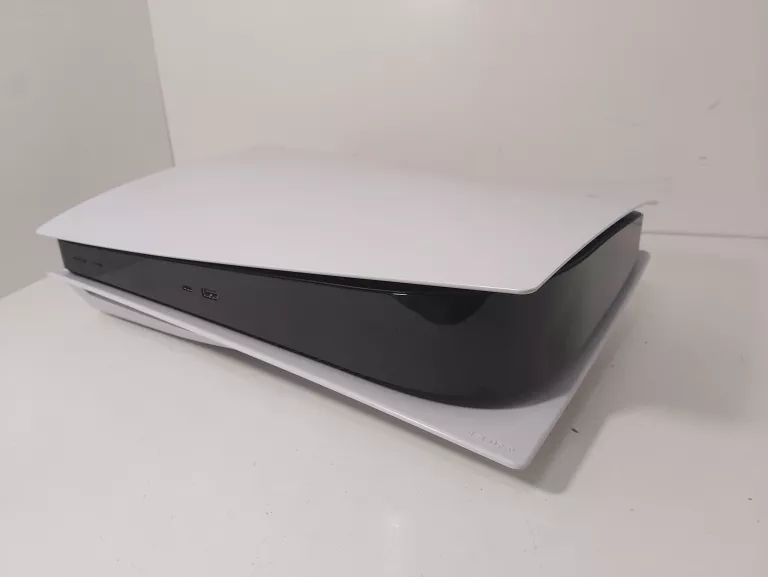 KONSOLA SONY PLAYSTATION 5 CFI-1016A