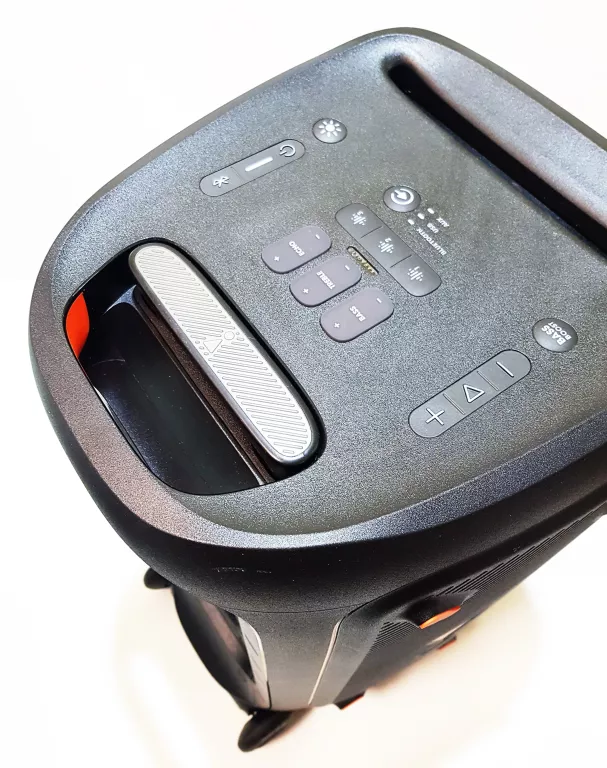 glosnik-jbl-partybox-310-model-partybox310