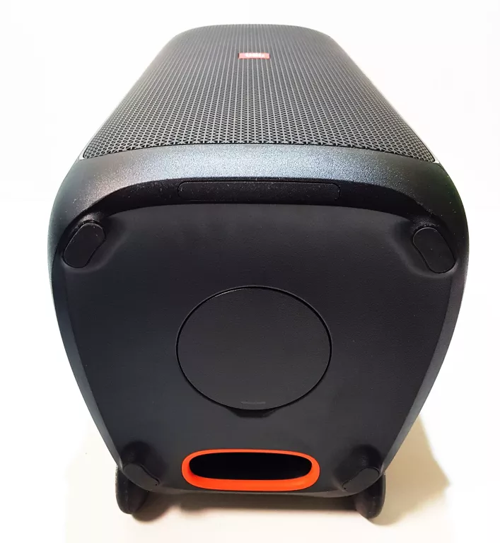 GŁOŚNIK JBL PARTYBOX 310