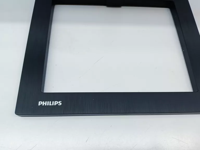 MONITOR LED PHILIPS 272E2FA/00 27 " 1920 X 1080 PX