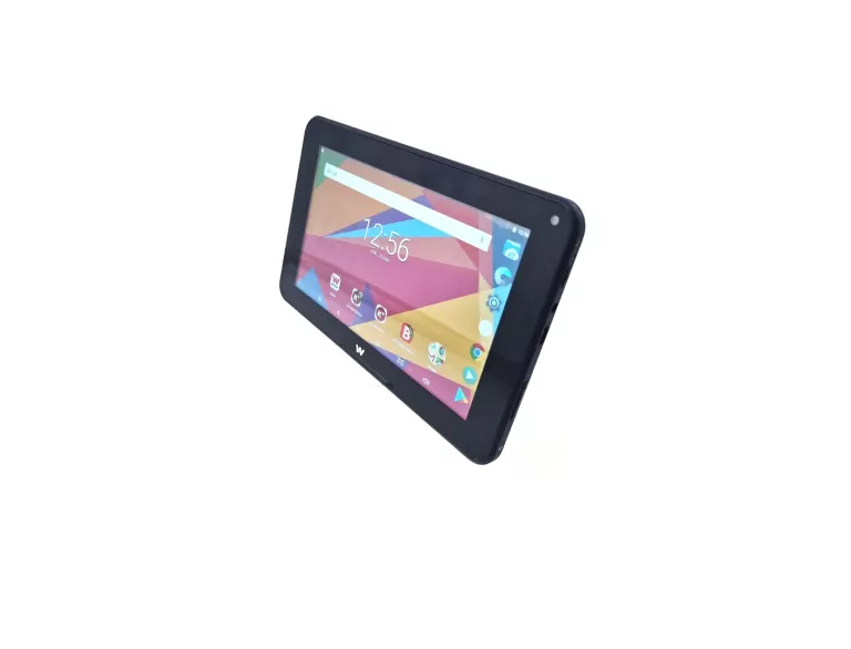 $$ TABLET WOXTER N70 CZARNY 7 CALI - CX