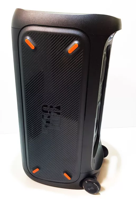 GŁOŚNIK JBL PARTYBOX 310