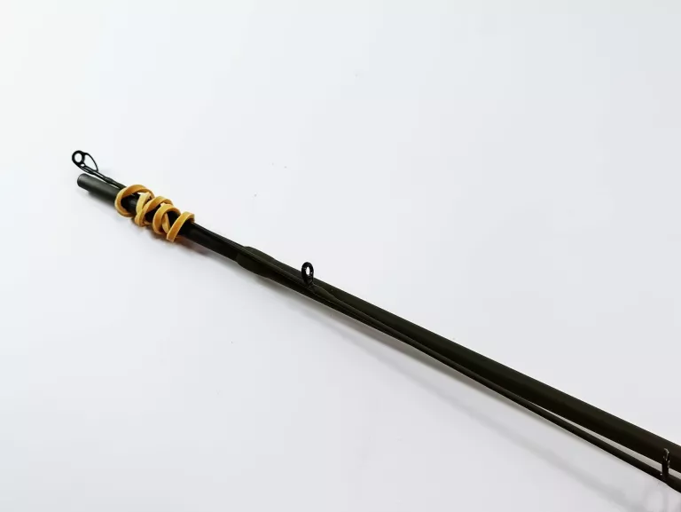 WĘDKA SPINNINGOWA SAVAGE GEAR SG4 2-8 G