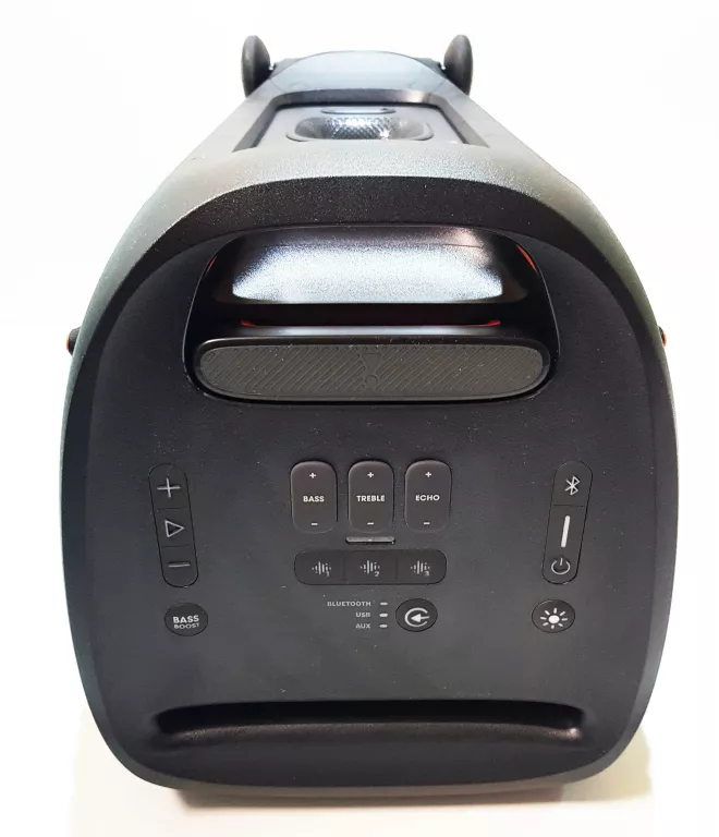 GŁOŚNIK JBL PARTYBOX 310