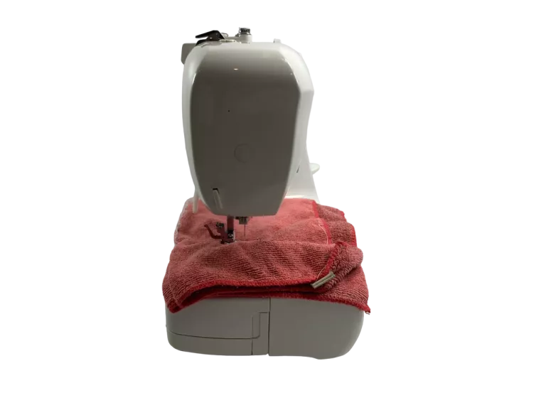 niemiecka-maszyna-do-szycia-naumann-83a0-model-83a0