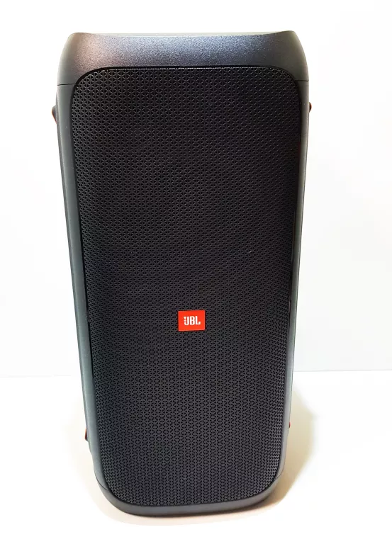 GŁOŚNIK JBL PARTYBOX 310