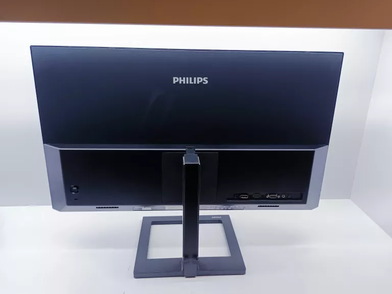 MONITOR LED PHILIPS 272E2FA/00 27 " 1920 X 1080 PX