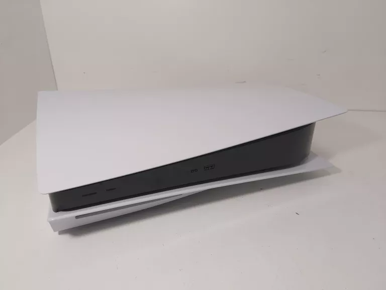 KONSOLA SONY PLAYSTATION 5 CFI-1016A