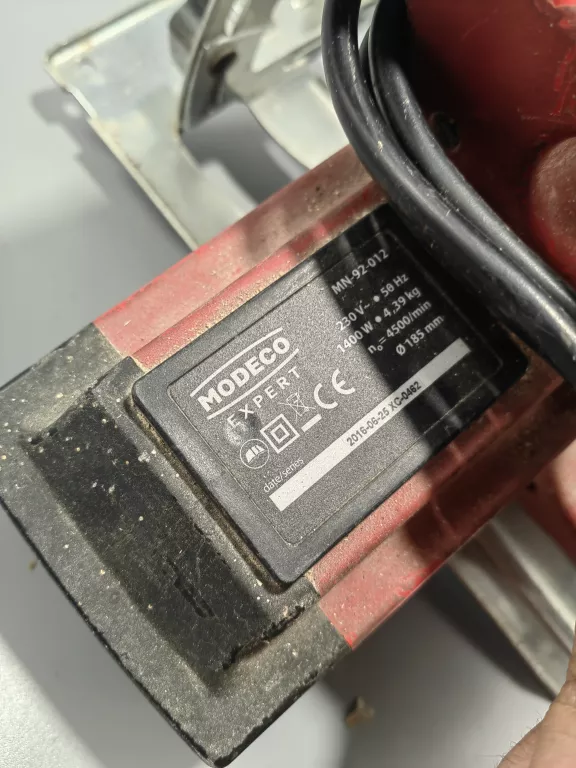 pilarka-tarczowa-modeco-mn-92-012-ean-gtin-5906757270169