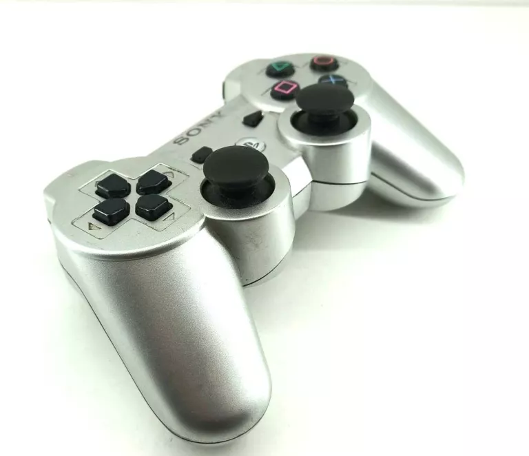 pad-sony-ps3-cechzc2e-b1-sposob-podlaczenia-bezprzewodowy