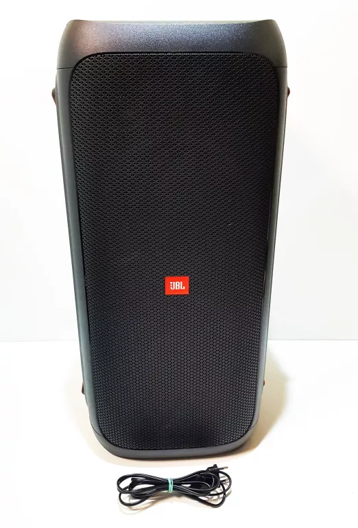 GŁOŚNIK JBL PARTYBOX 310