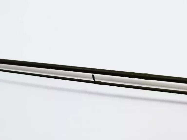 WĘDKA SPINNINGOWA SAVAGE GEAR SG4 2-8 G