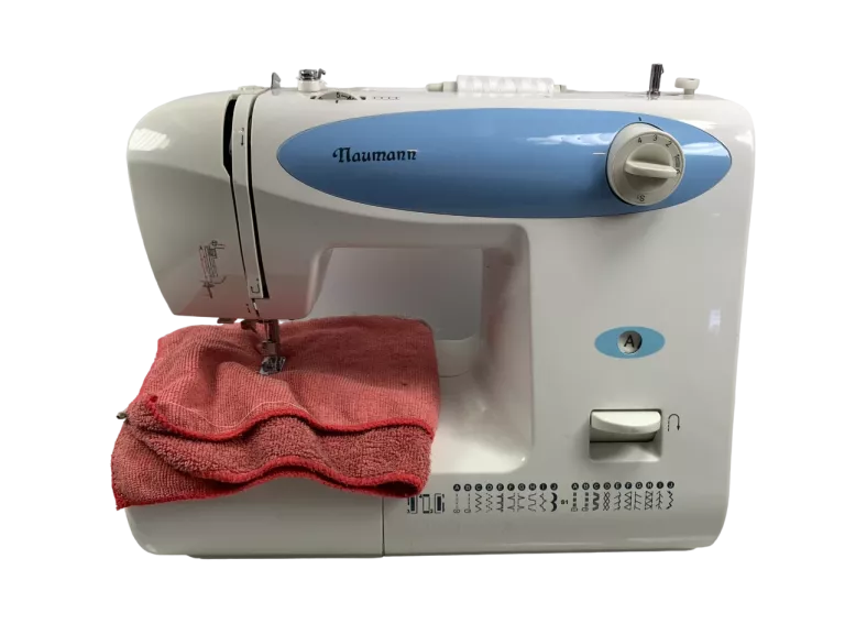 niemiecka-maszyna-do-szycia-naumann-83a0-marka-inna