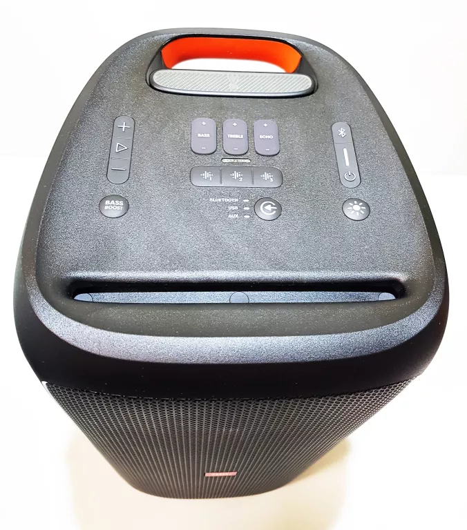 GŁOŚNIK JBL PARTYBOX 310