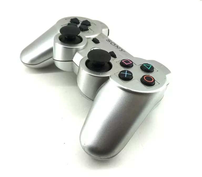 pad-sony-ps3-cechzc2e-b1-stan-uzywany