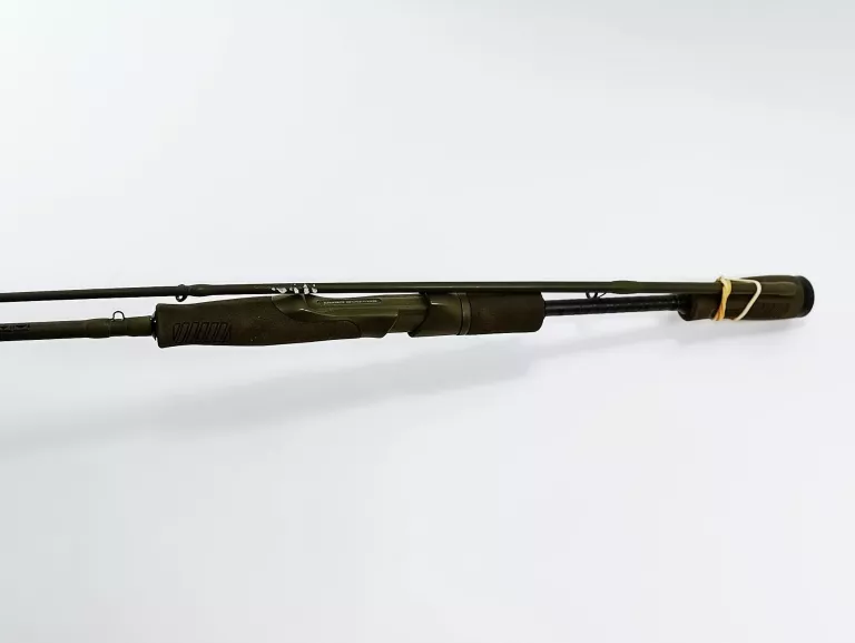WĘDKA SPINNINGOWA SAVAGE GEAR SG4 2-8 G