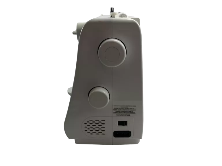 niemiecka-maszyna-do-szycia-naumann-83a0-kolor-dominujacy-bialy